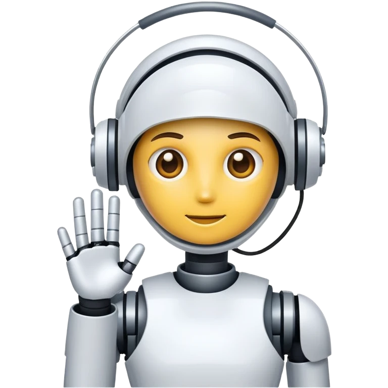 Shrek dick emoji