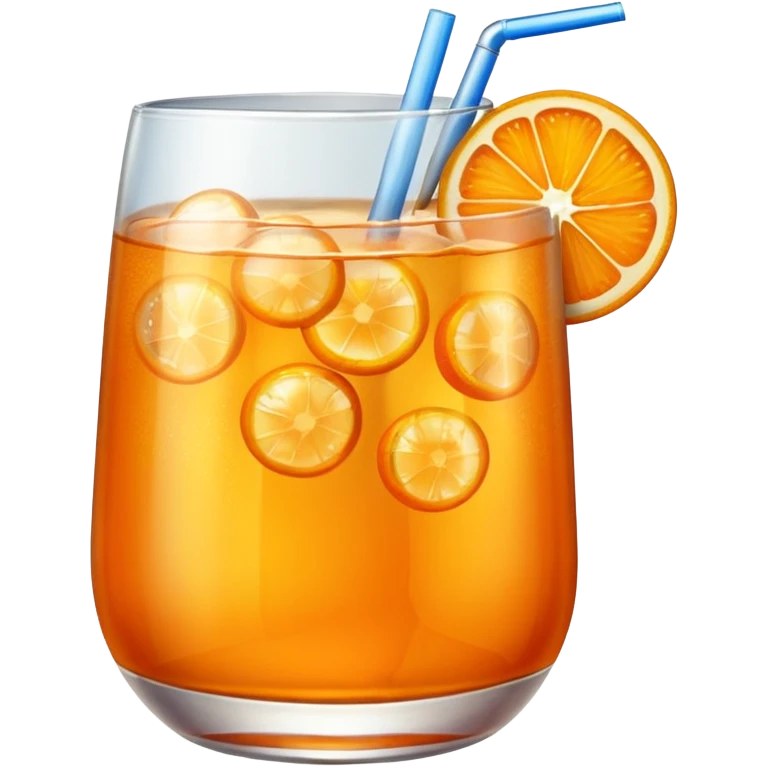 fanta emoji