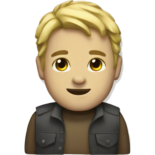 pin emoji