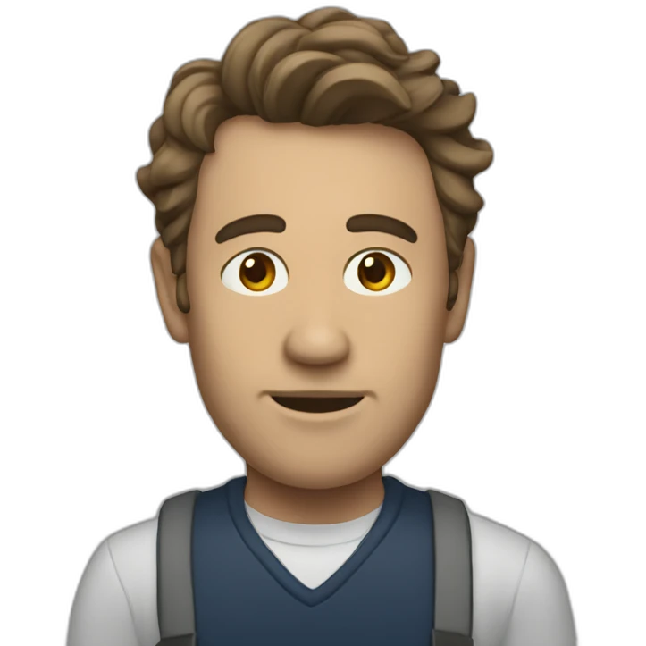 lawrence berkeley emoji