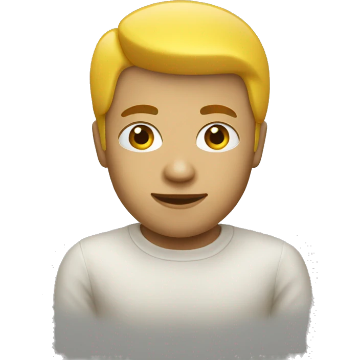 ikea emoji