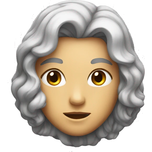 gem emoji