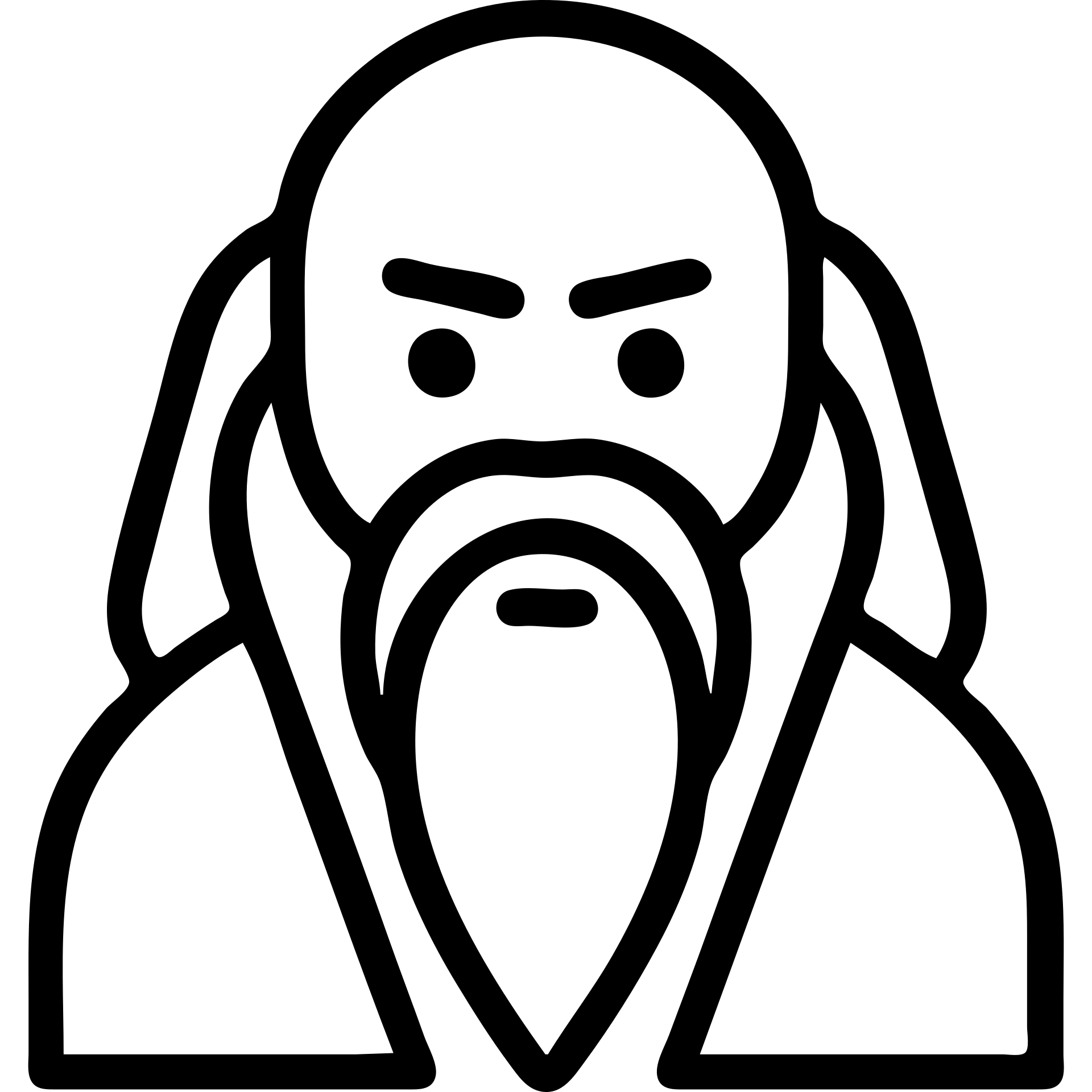 Père fouras  de fort boyard  emoji