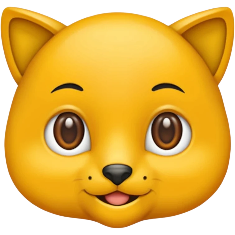 پرچم شیر و خورشید emoji