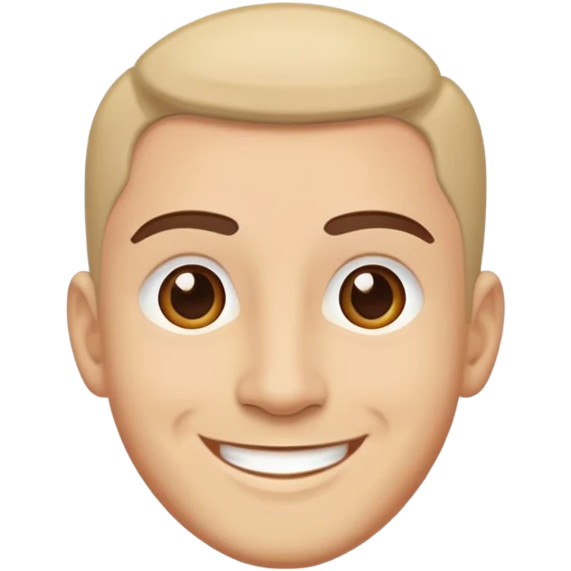 Recep ivedik emoji