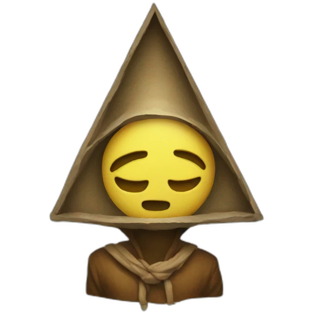 Iluminati emoji