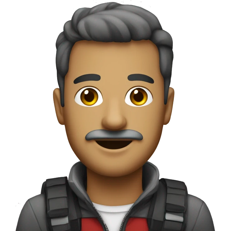 Piccione viaggiatore emoji