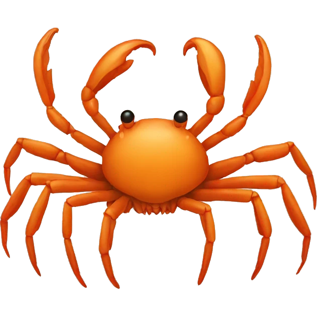 for legs headcrab icon emoji