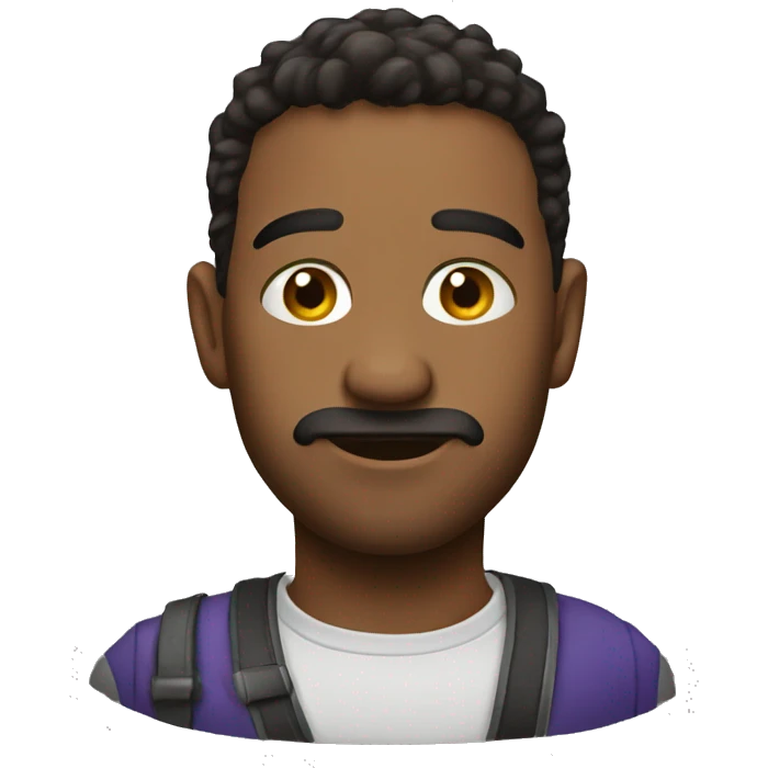 tofaş emoji