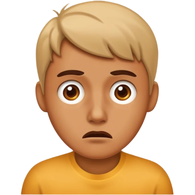 Ghufhuifguifuyifuhohohu emoji
