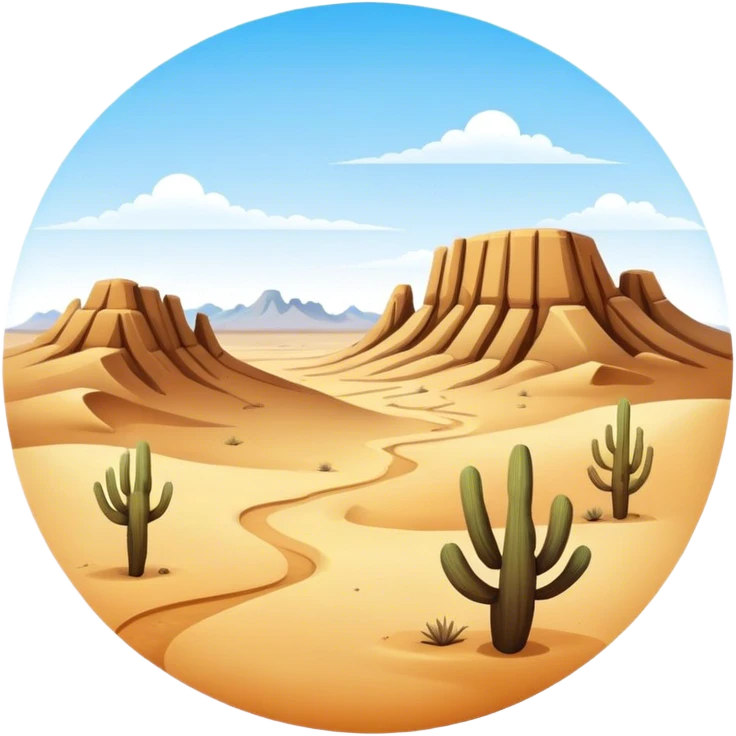 Dry  emoji