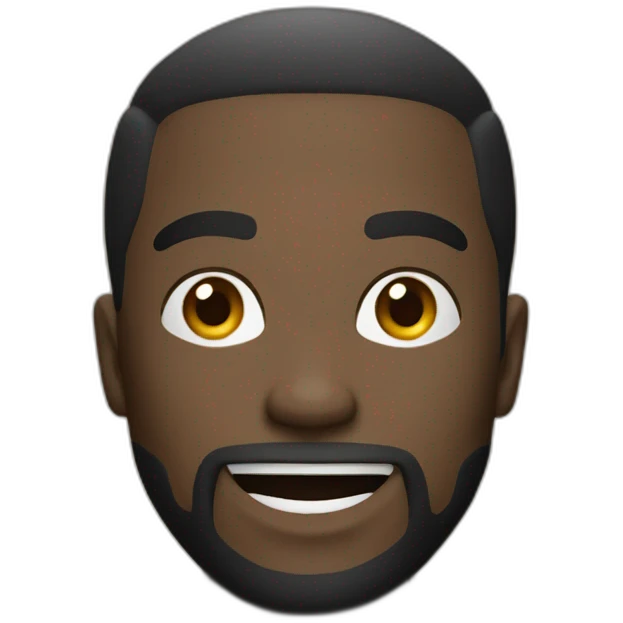 Ado qui joue a la PlayStation emoji