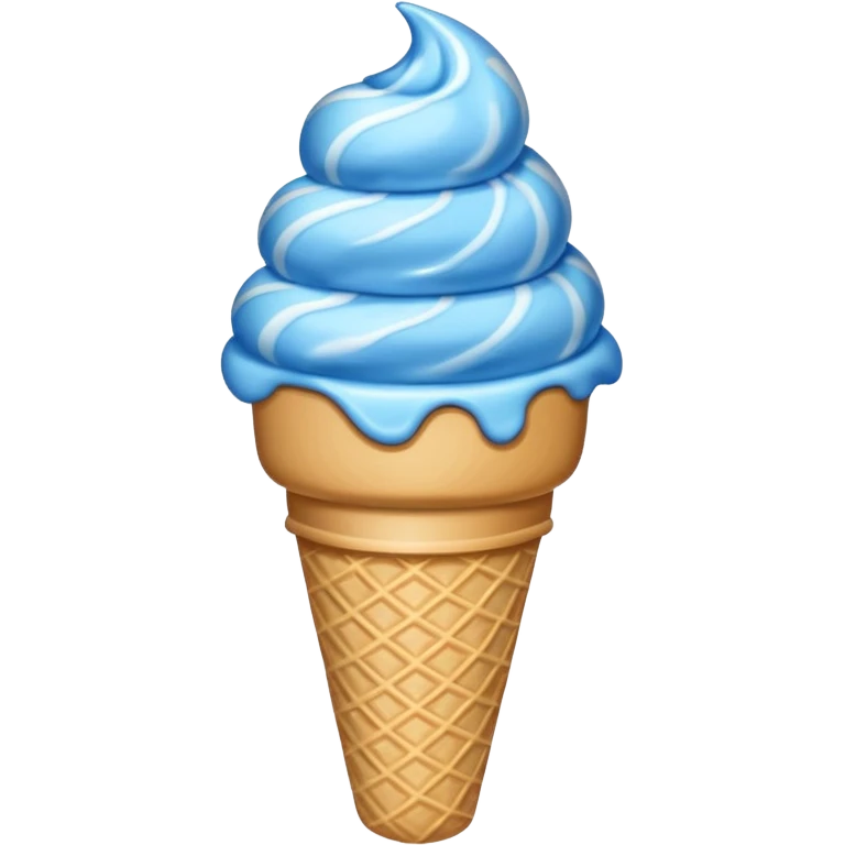 ✅️ has ese amoji azul emoji