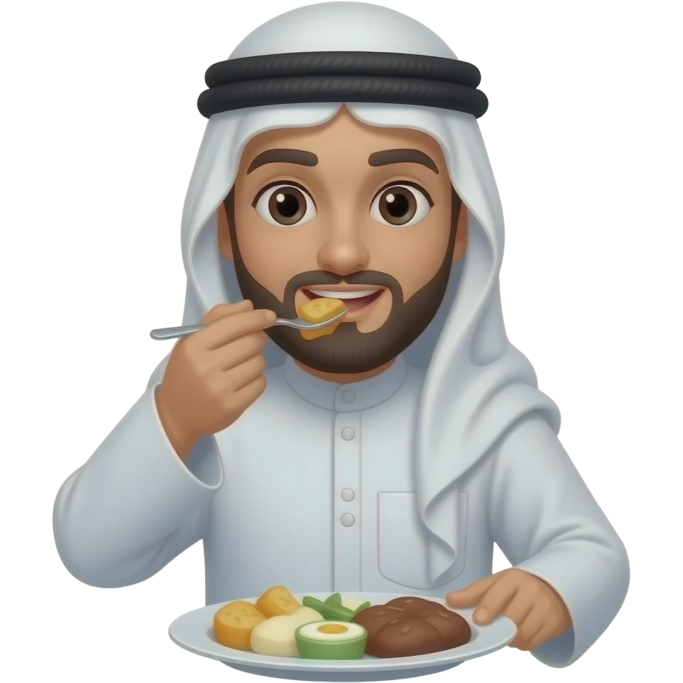 tung tung tung sahur emoji