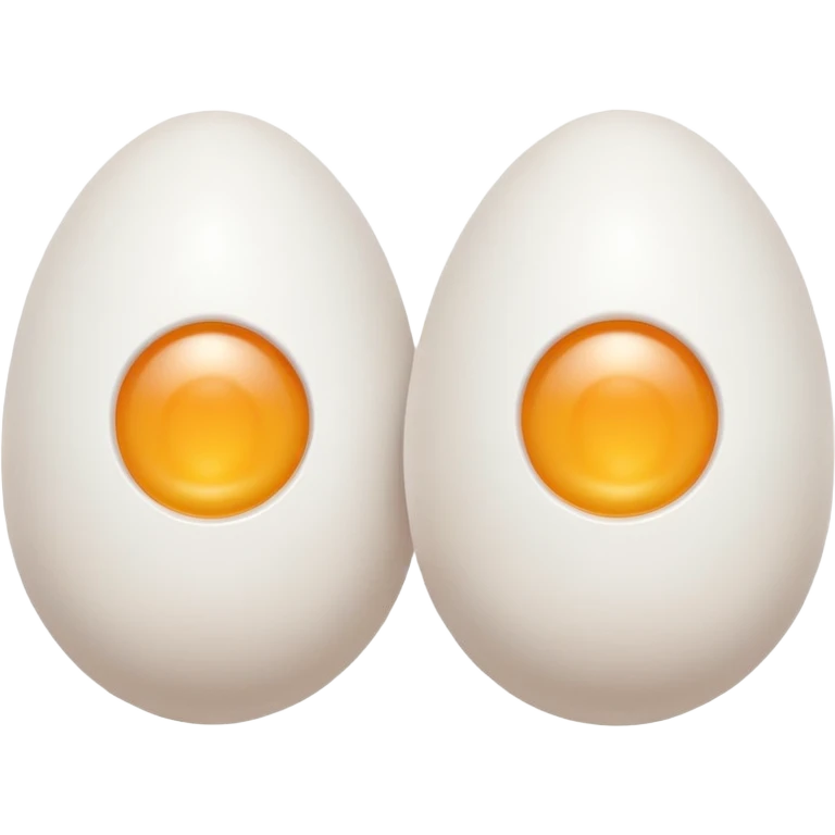 eggs emoji