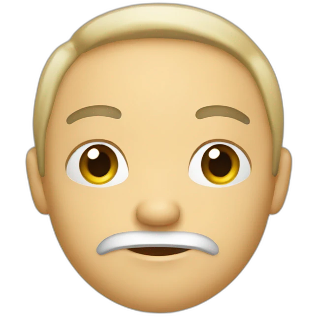 chatgpt app emoji