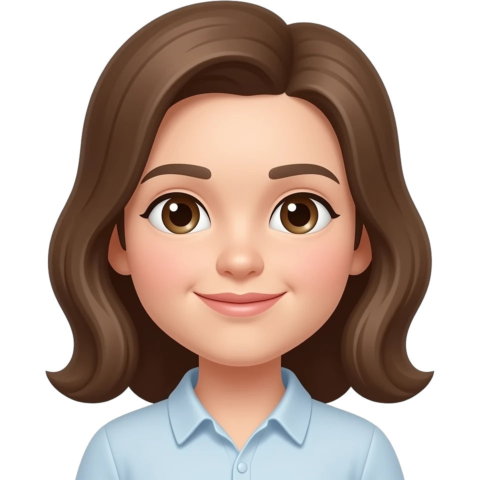 Emoji de labubu emoji