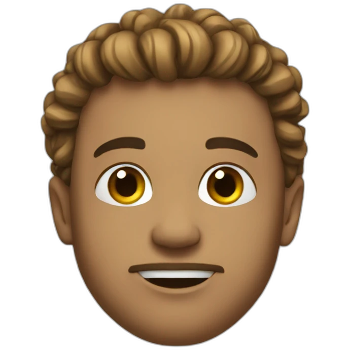 Central cee emoji
