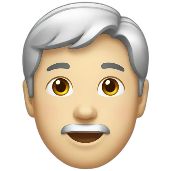 korea emoji