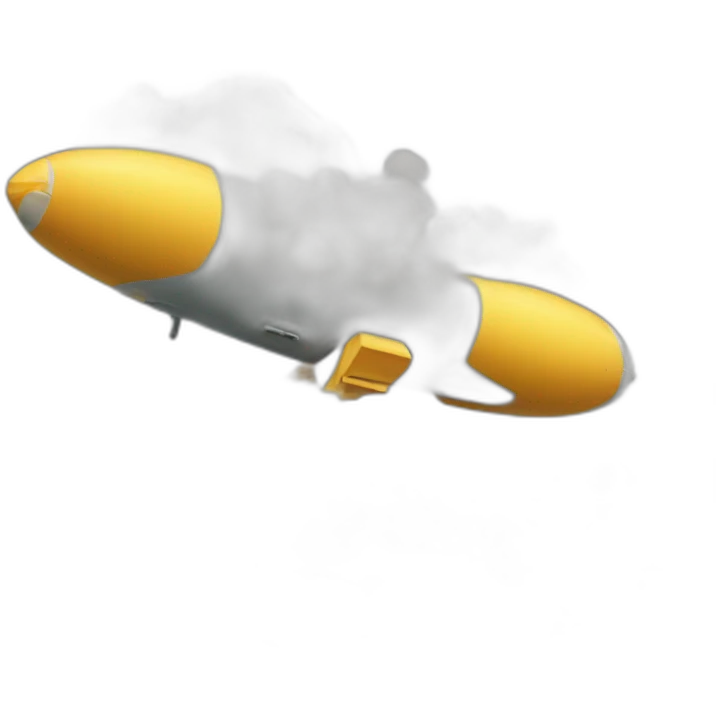 nimbus 2000 emoji