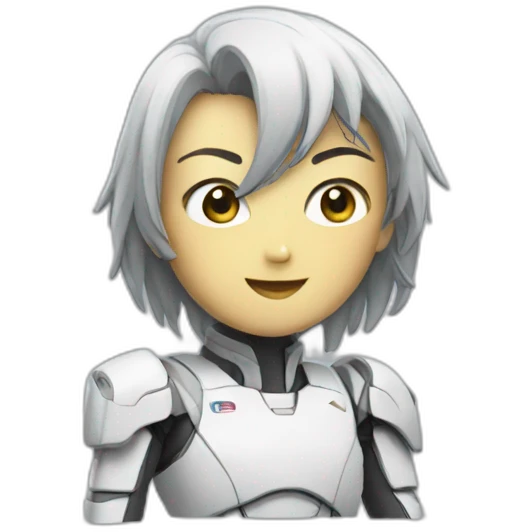 eva 01 emoji