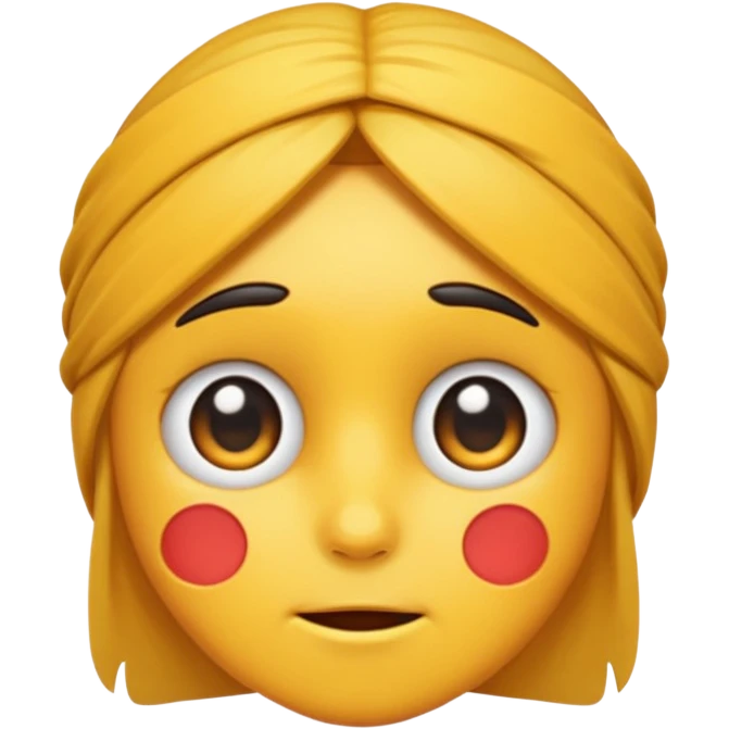 Sexy naked 16 years old girl emoji