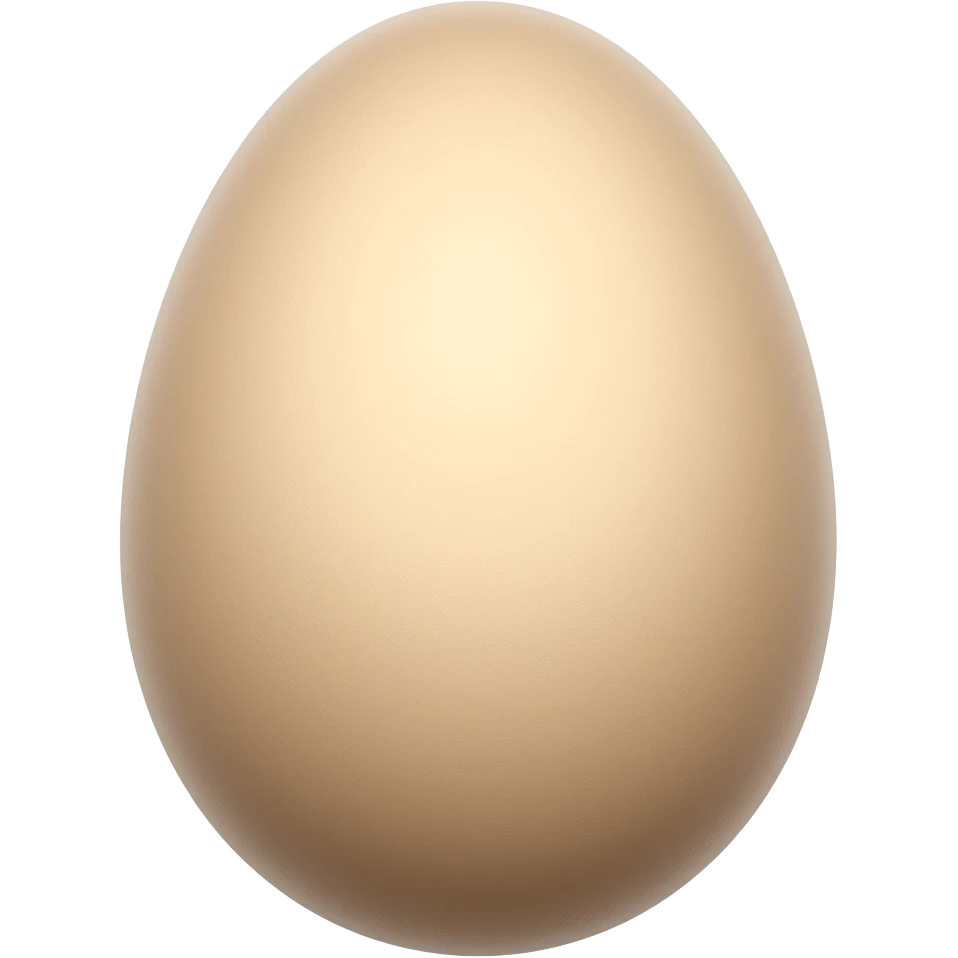 faça um ovo builder emoji