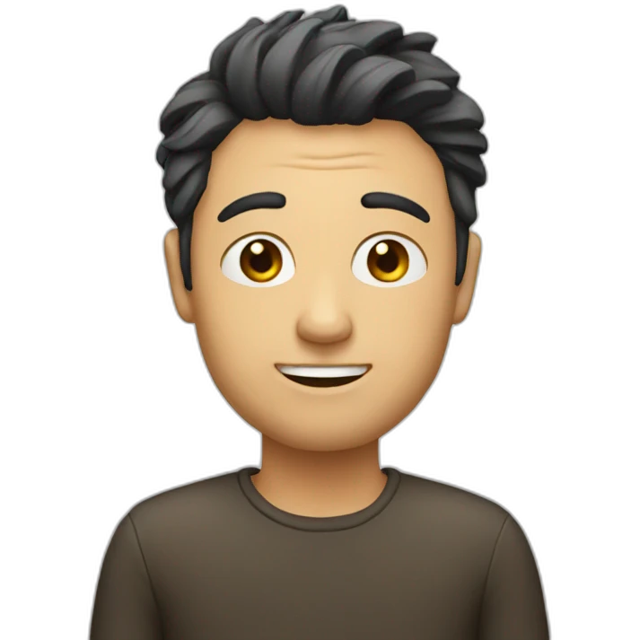 sus emoji