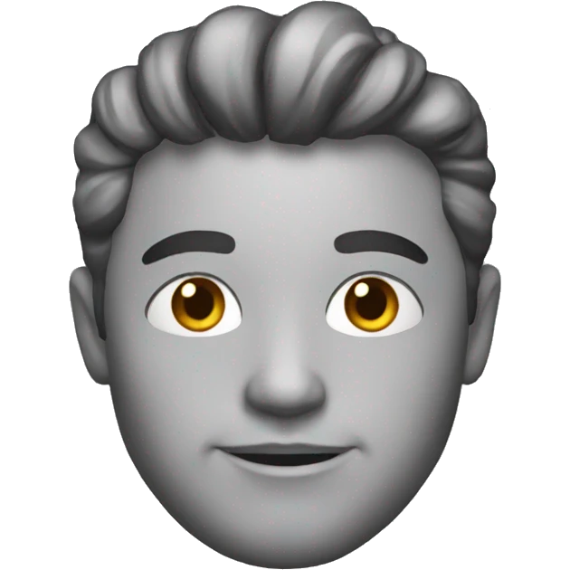 fan emoji