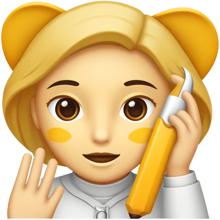 ترکیب مرد عنکبوتی با بتمن با گربه و سک برام بکش emoji