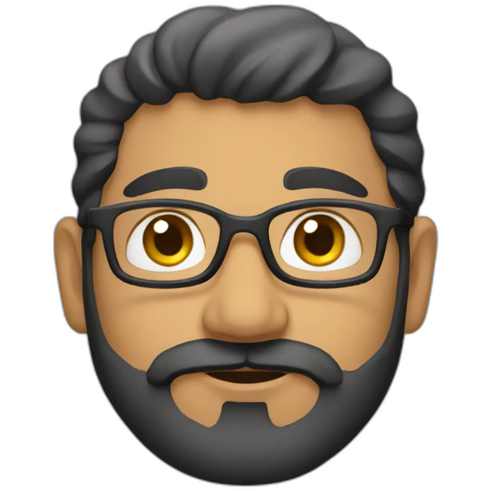 Akhshay kumar emoji