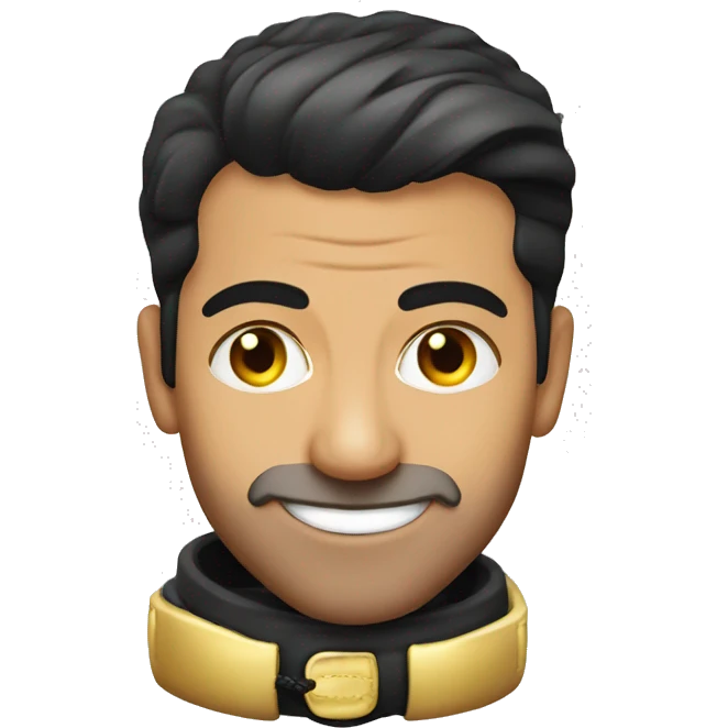 Salman khan bracelet  emoji