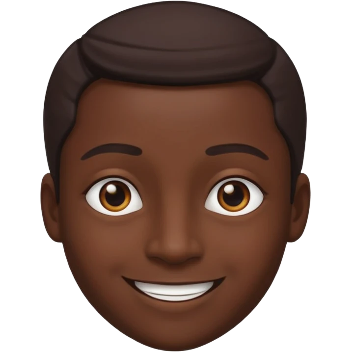 Sijit emoji