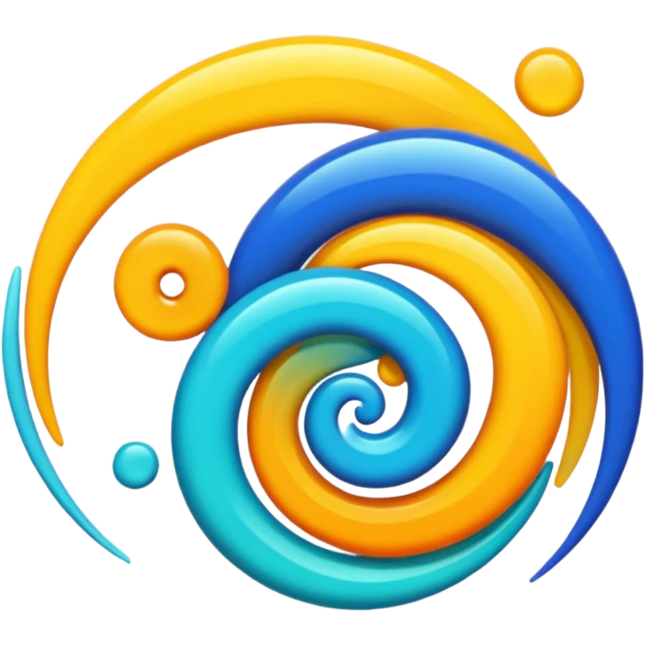 explore emoji