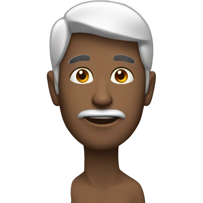 kız emoji