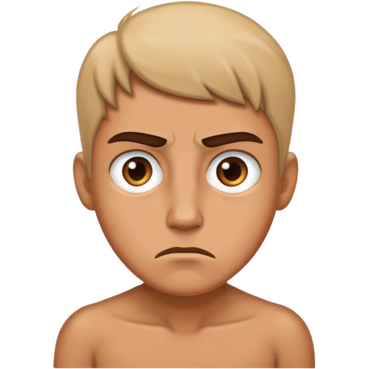 Sigma  emoji