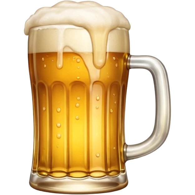 Bier emoji