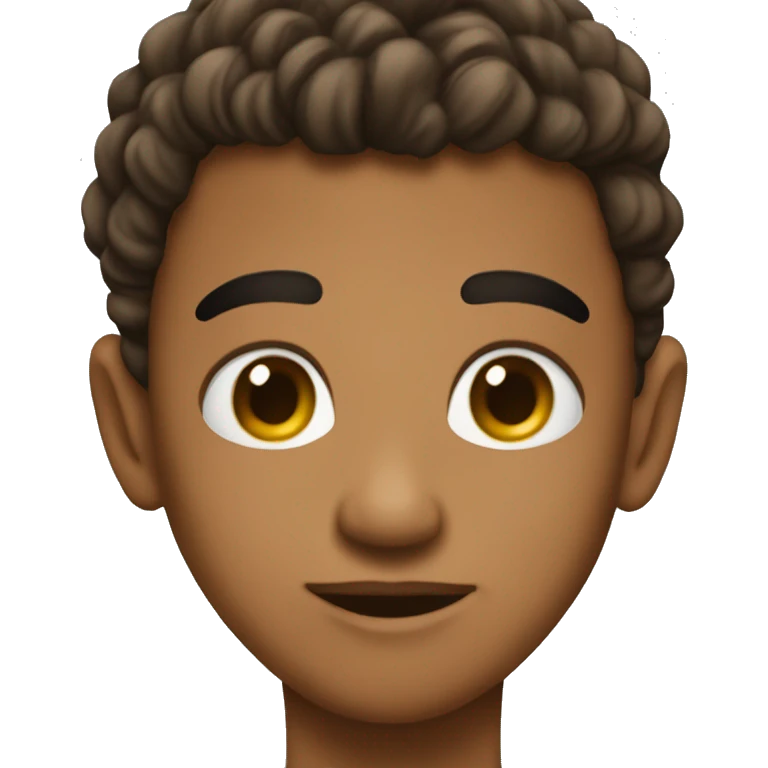 𝙿𝚒𝚗𝚔 𝚜𝚘𝚏𝚝𝚒𝚎 𝚊𝚎𝚜𝚝𝚑𝚎𝚝𝚒𝚌 𝚊𝚞𝚝𝚞𝚖𝚗 𝚕𝚎𝚊𝚏 emoji