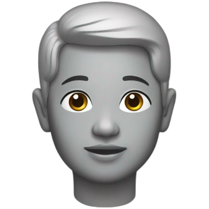 khmer emoji