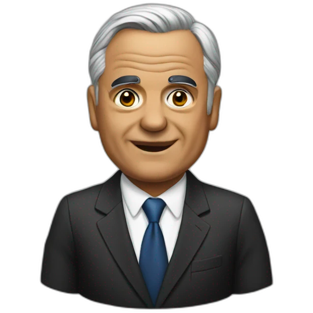 Atal emoji