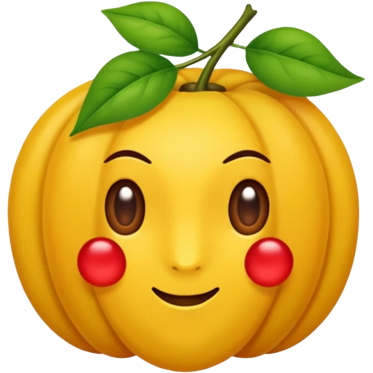 Naked girl shows vagina  emoji