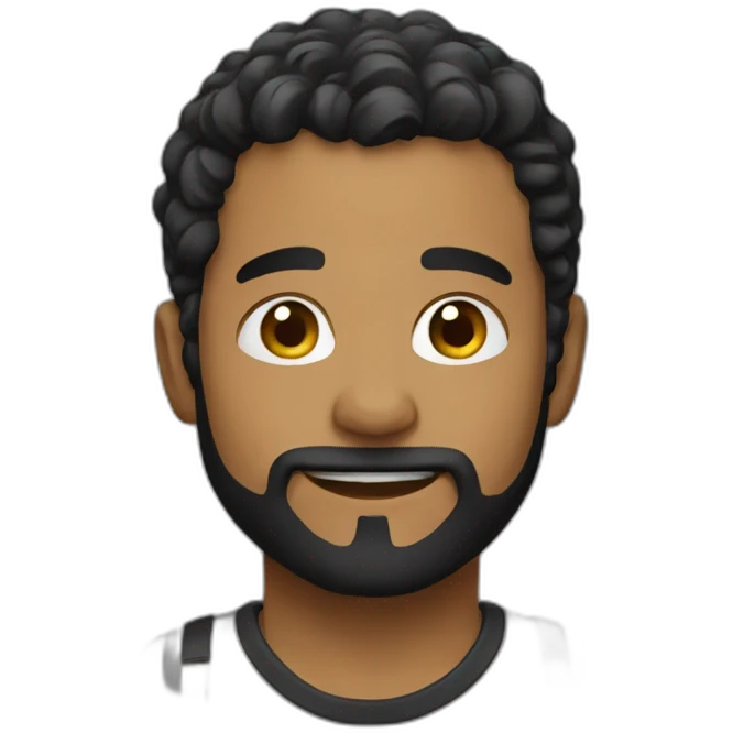 Ayan emoji