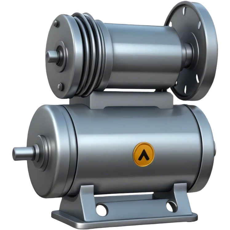 фотосепаратор emoji