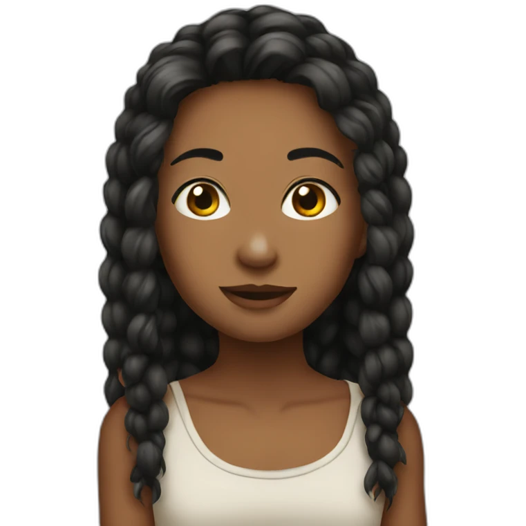 HIIA emoji