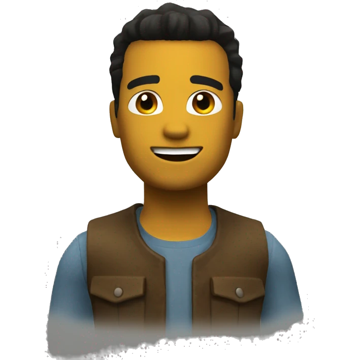 roblox emoji