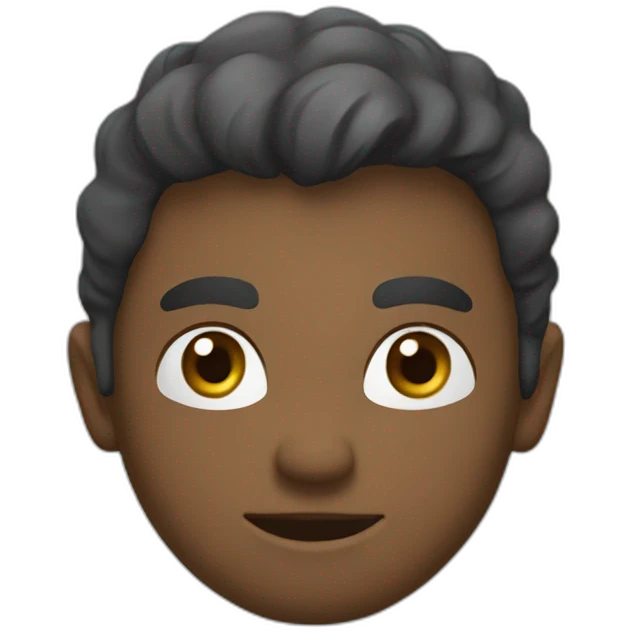 Quebec emoji