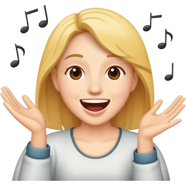Tralalero tralala emoji