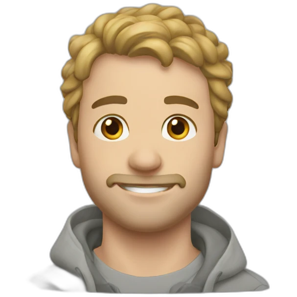 madrid emoji