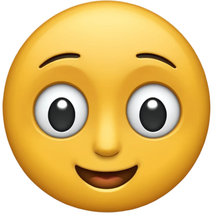 Зенит emoji