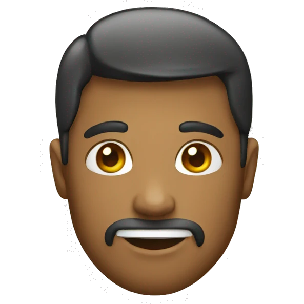 iPhone  emoji